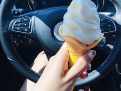 -Canada Goose加拿大鹅(沈阳万象城店)