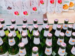 -临沂荣华大酒店