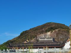 -海宁市观音寺
