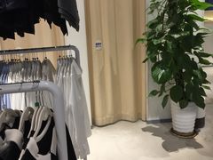 -天真蓝照相馆(中华广场店)