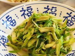 -品鲜村农家菜·阳澄湖大闸蟹(总店)