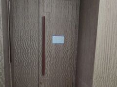 -同庆楼(天鹅酒家店)