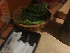 -东道煮牛肉火锅(东盛大街店)