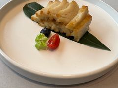 -上味·小海小鲜(中联店)