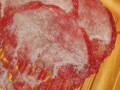 -牛YO寿喜烧·铁板烧和牛火锅自助(市府恒隆店)
