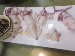 -来客家食府 · 福建客家菜(厦禾路店)