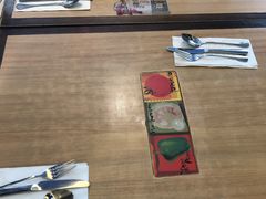-必胜客(瑞虹店)
