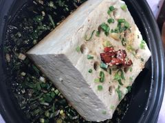 -保定会馆(红旗大街店)