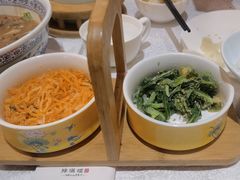 -豫满楼(正光路店)