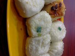 生煎-小杨生煎(湟普汇店)