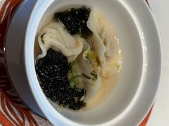 -湘上湘(正大中心总店)