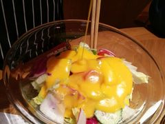 -粤域茶餐厅