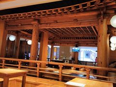 -御池园(顾村公园店)