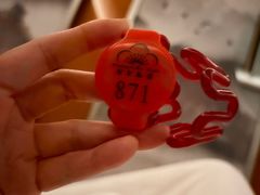 -世外桃源水疗会(皇庭彩园店)