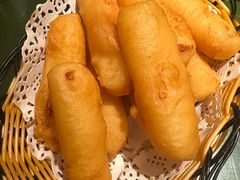 -煲煲好(朝阳门店)