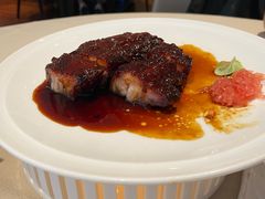 -侨美食家·粤菜(体育西路店)