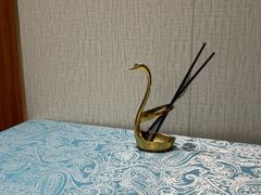 -北塘海鲜·天津菜(大光明桥旗舰店)