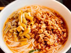 -宁波威斯汀酒店
