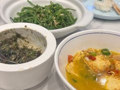 -攸州小镇家湘菜(小米科技园店)