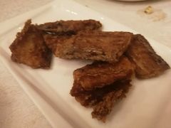 -永兴餐厅(复兴中路店)