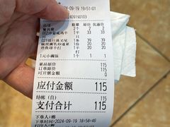 -沙溪佬食店(福生东街店)