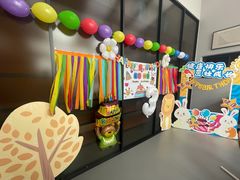 -禧宴Joyous Restaurant(禧园店)