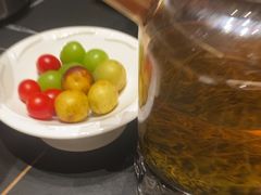 -好瑜筷桂鱼专门店(植物园店)
