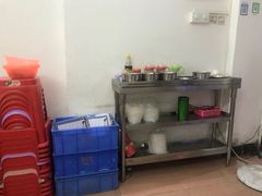 -司马街鸡煲(西华路店)