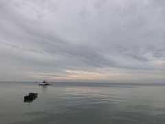 -维也纳酒店(北海银滩店)