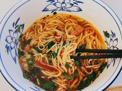 -刘长和手工粉(天城尚品店)