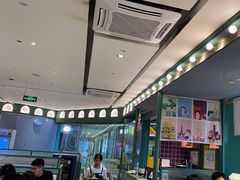 -椰小鸡·琼州糟粕醋·火锅(美兰缤纷城店)