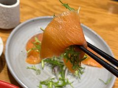 -一風堂拉面(美罗城店)
