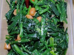 -贺秦生陕面王(富力城店)