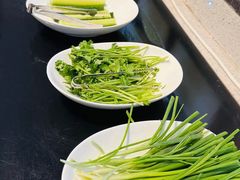 -昆山裕元花园酒店·温莎西餐厅