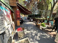 -正宗天津烧麦馆(柳州路店)