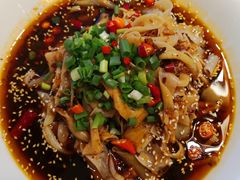 -徐鼎盛民间菜(微电园店)