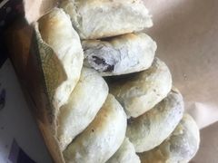-苏顺成纯绿豆饼(天山大街店)
