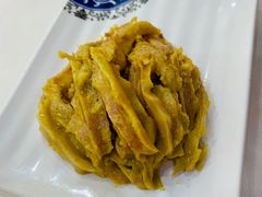 -力力豆花庄(广渠门店)