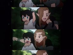 -萧山德纳MAX影城