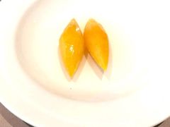 -新荣记(椒江店)