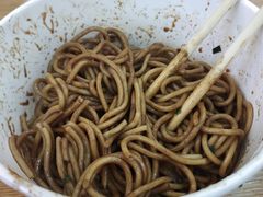 -蔡林记(汉街店)