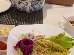 -飞天食府(飞天大厦店)