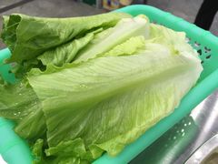 -大嫂镬仔·焖鸡煲·啫啫煲(逢源路店)