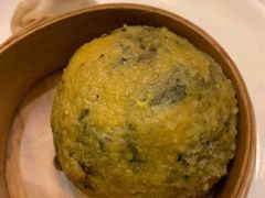 -旺顺阁海鲜广场(亚运村店)