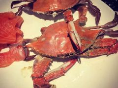 -小天鹅戴斯酒店鲸鲨百汇创作料理