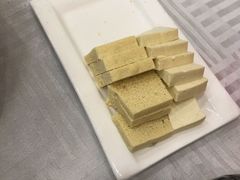 -常赢三兄弟·清真涮肉·清真炒菜(朝阳新城店)