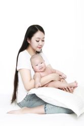 -孕视觉专业孕妇摄影(天津南开店)