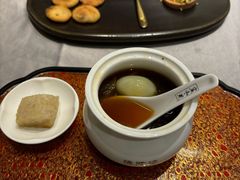 -宣和苑(华侨新村店)