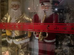 -皇马纯KTV·量贩·聚会(民治店)