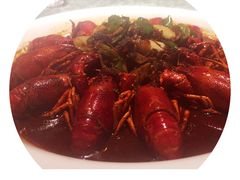 -纳瓦新疆菜(银都店)